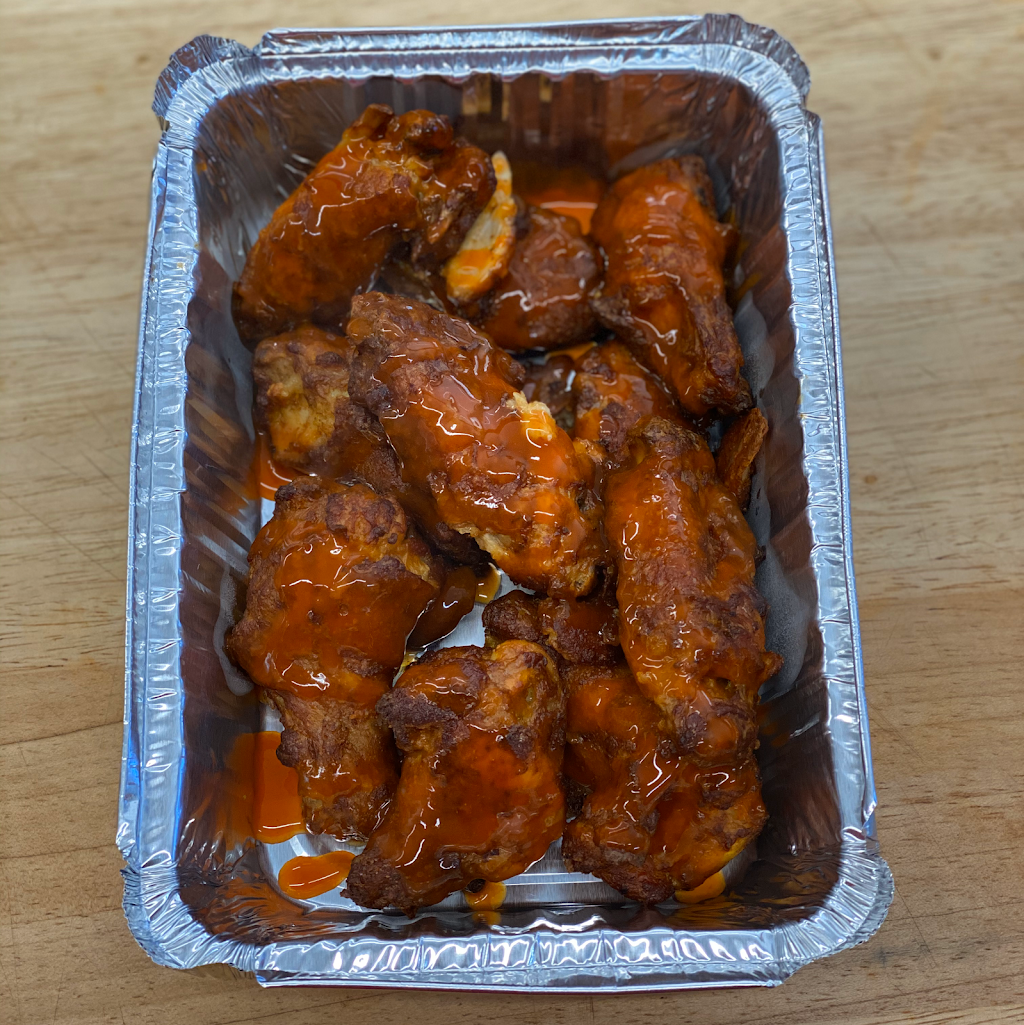 Zacks kitchen & deli | restaurant | 1170 E Weber Rd, Columbus, OH 43211, USA | 6145020299 OR +1 614-502-0299