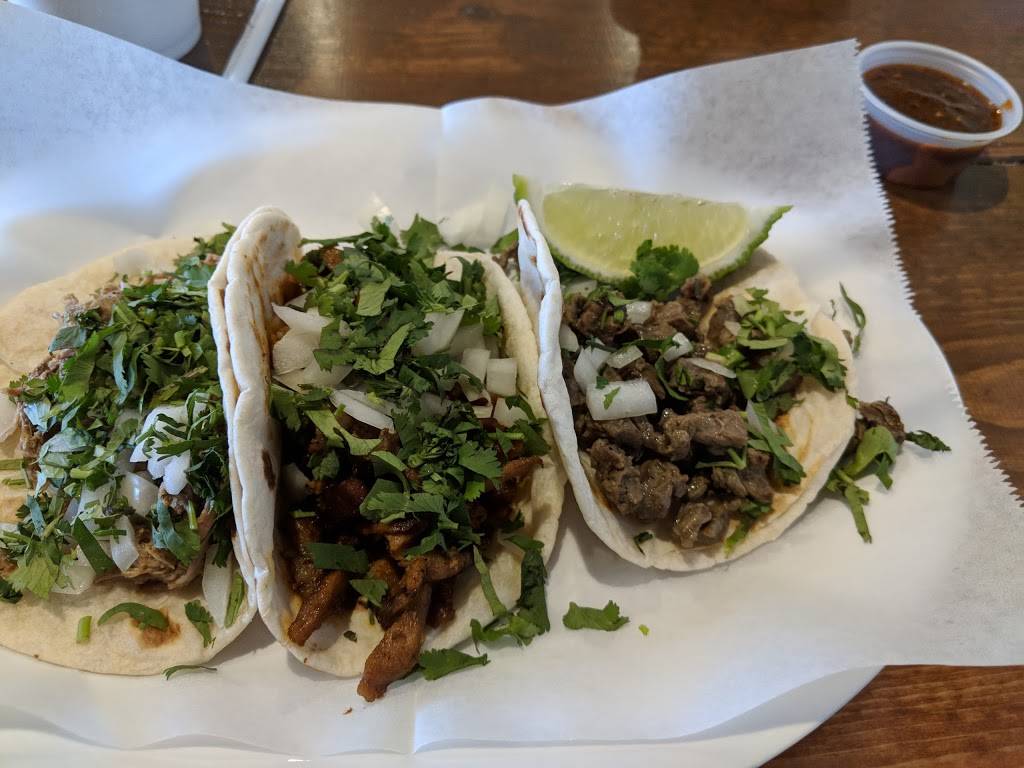 Tacabron | restaurant | 7330 Harrison St, Forest Park, IL 60130, USA | 7084354343 OR +1 708-435-4343