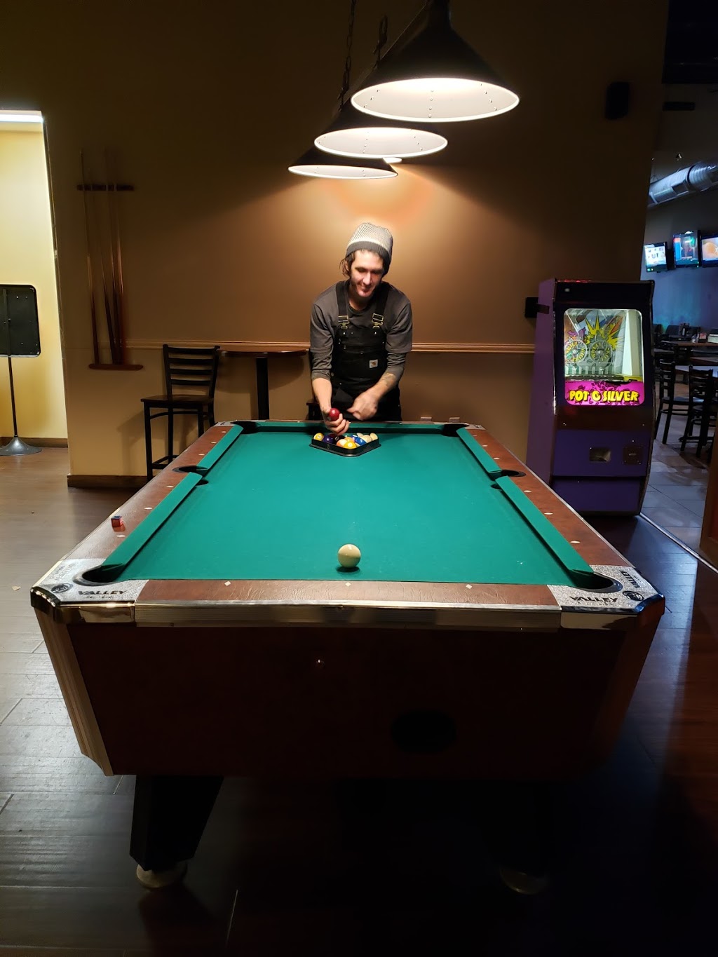 Eastern Shore Lanes | meal takeaway | 10460 Eastern Shore Blvd, Spanish Fort, AL 36527, USA | 2516253400 OR +1 251-625-3400