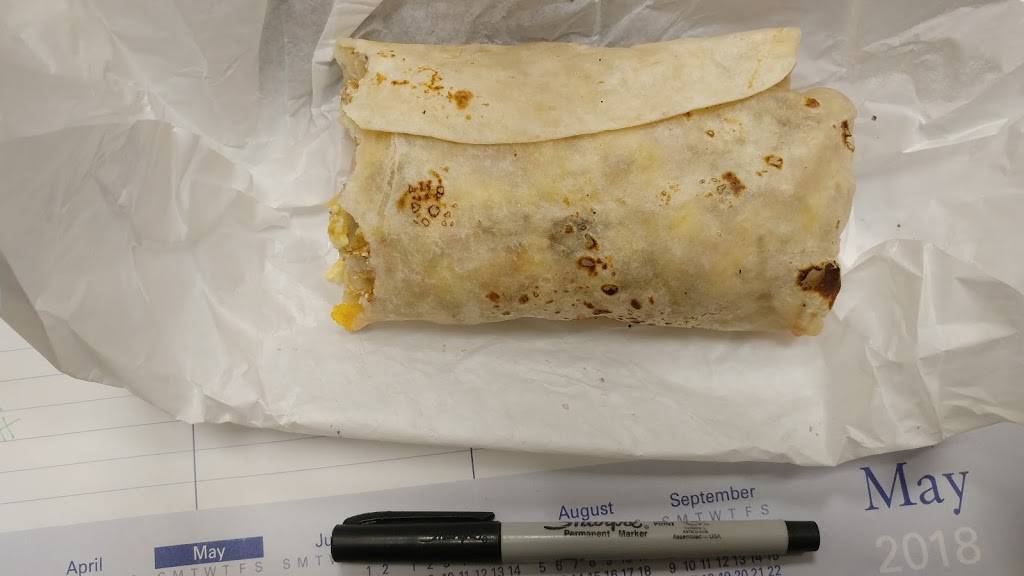 Burrito Express | restaurant | 9619 North Hayden Road #103, Scottsdale, AZ 85258, USA | 4802195882 OR +1 480-219-5882