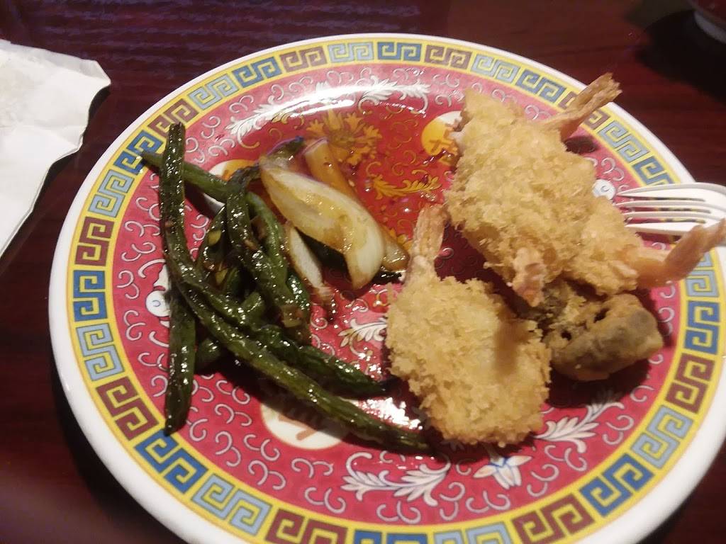 Little China | restaurant | 439 Columbia Ave, Lexington, SC 29072, USA | 8033599058 OR +1 803-359-9058