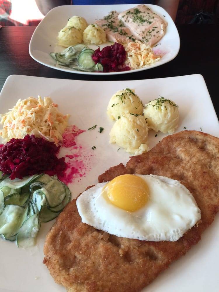 Kovalsky Restaurant | restaurant | 667 The Queensway, Etobicoke, ON M8Y 1K8, Canada | 4162016999 OR +1 416-201-6999