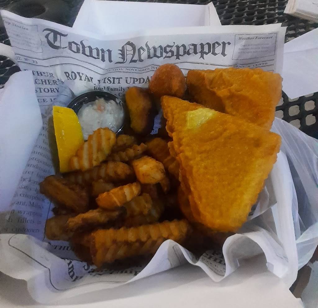 Nathan´s Famous Old Town | restaurant | 5770 W Irlo Bronson Memorial Hwy Suite 135, Kissimmee, FL 34746, USA | 4075073635 OR +1 407-507-3635