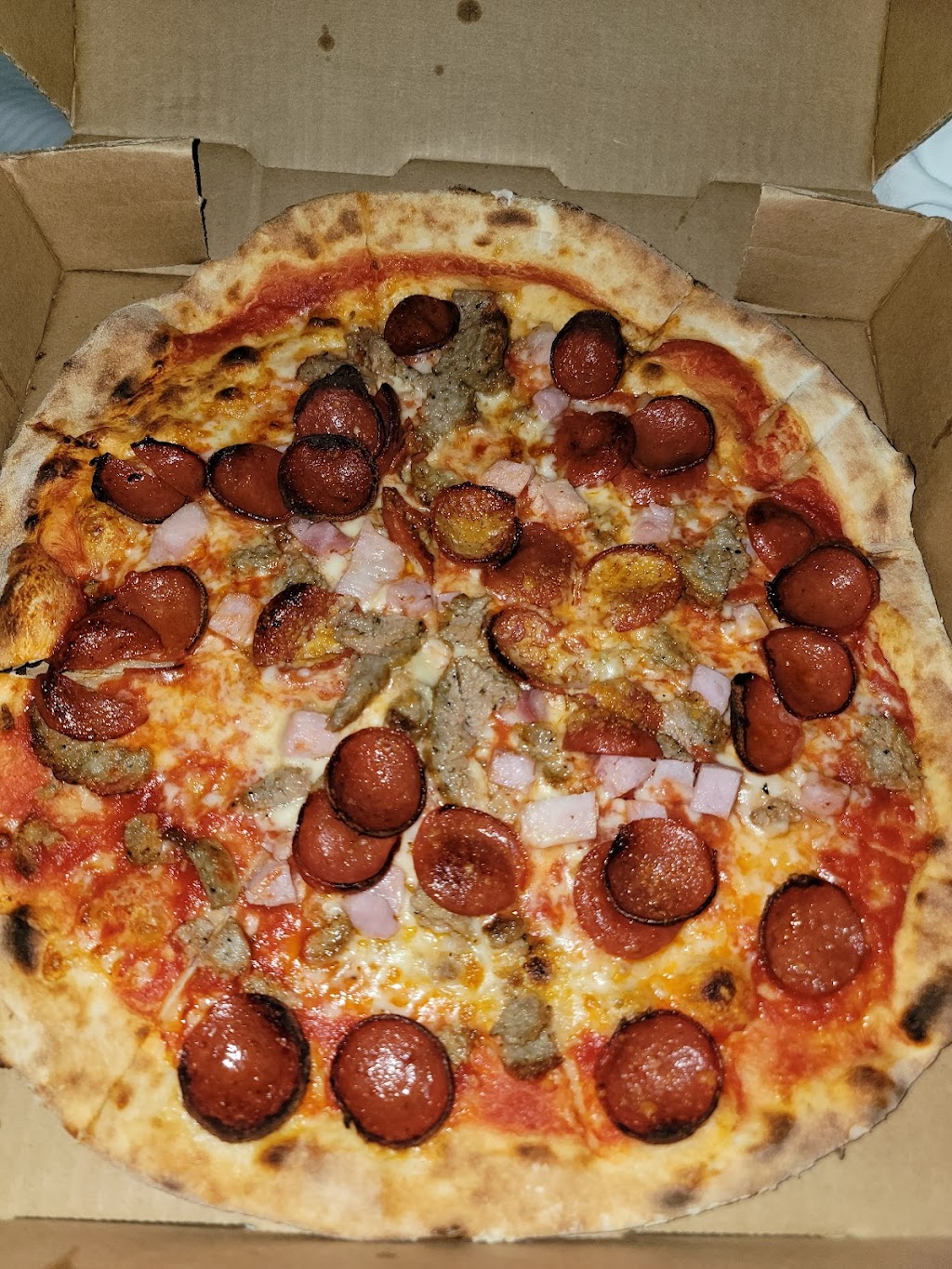 RedHead Burger | restaurant | 1134 Ocean Dr, Miami Beach, FL 33139, USA | 7866202800 OR +1 786-620-2800