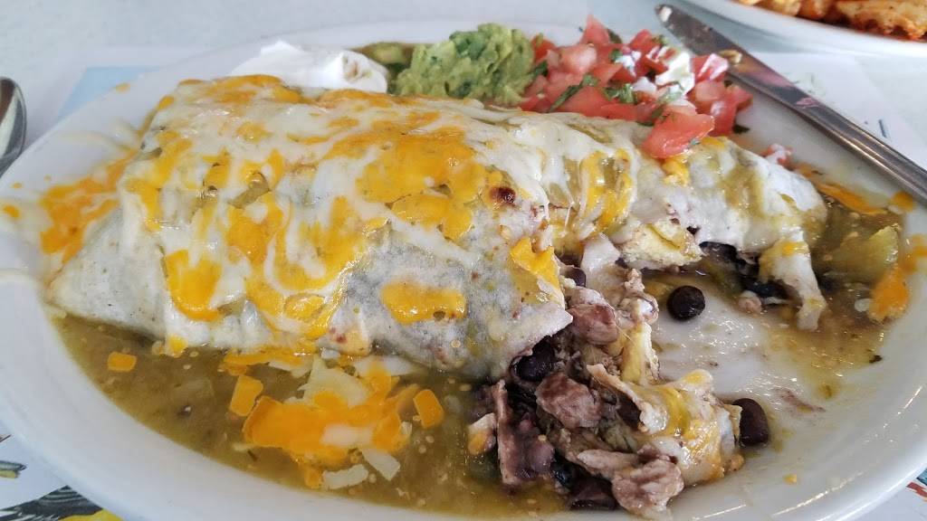 The Blue Plate Diner | restaurant | 2041 S 2100 E, Salt Lake City, UT 84108, USA | 8014631151 OR +1 801-463-1151