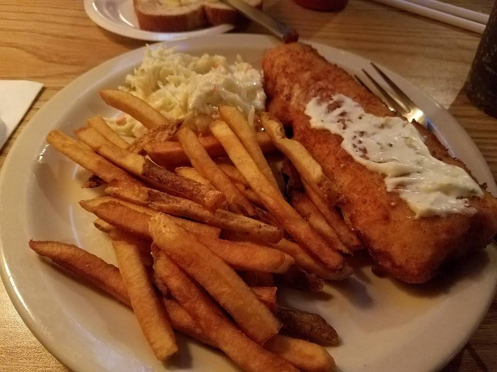 Union House Bar & Restaurant | restaurant | 2713 Brookpark Rd, Cleveland, OH 44134, USA | 2166350809 OR +1 216-635-0809