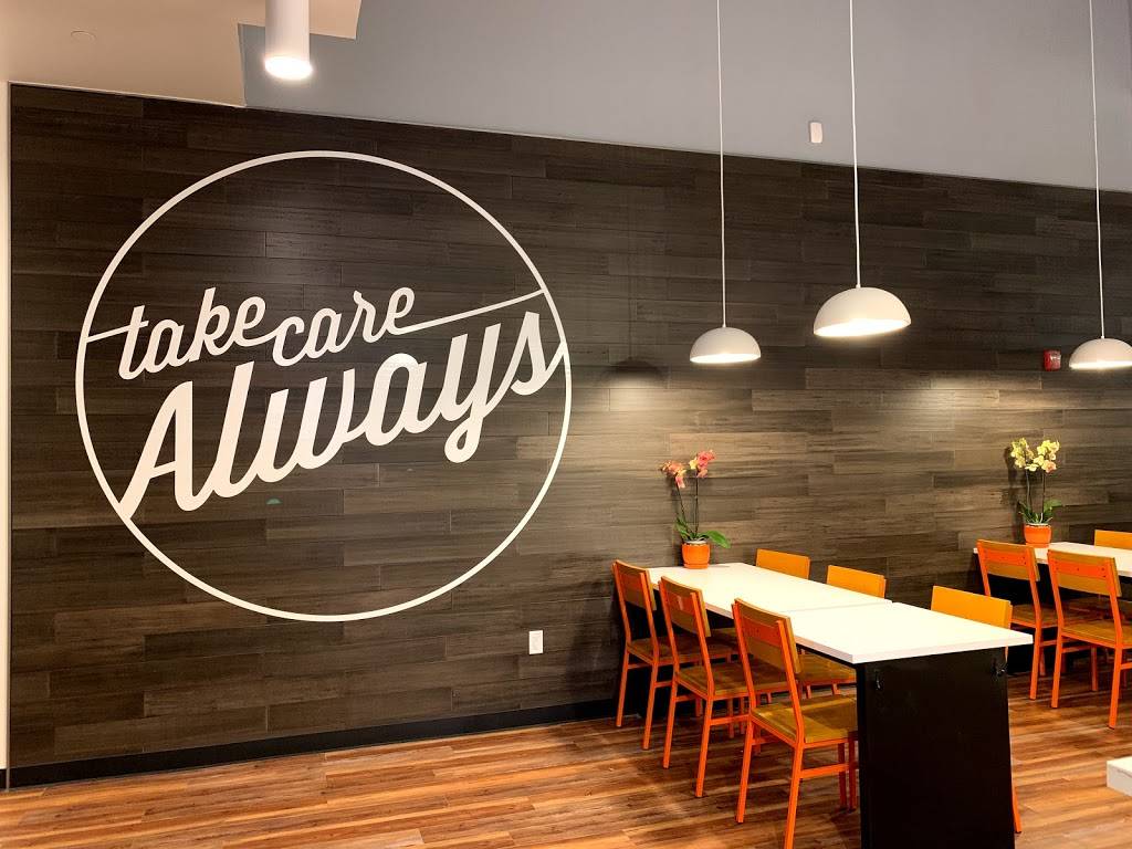 BIBIBOP Asian Grill | restaurant | 6455 W 135th St, Overland Park, KS 66223, USA | 9136028156 OR +1 913-602-8156