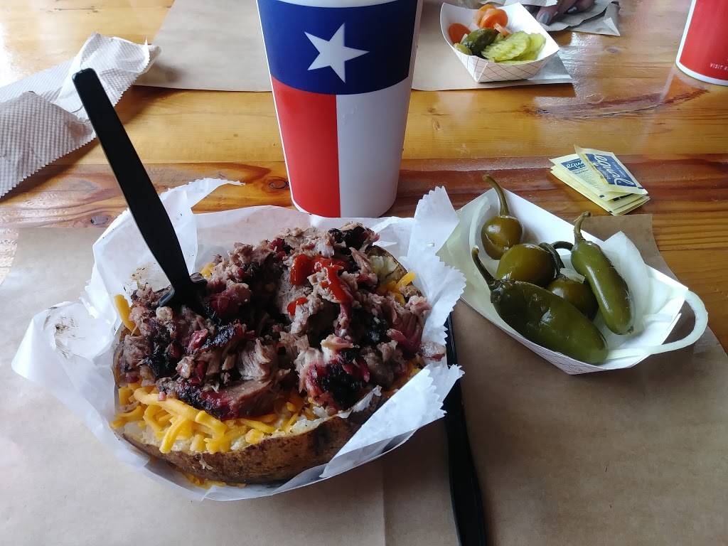 Rudys "Country Store" and Bar-B-Q | restaurant | 1410 SSW Loop #323, Tyler, TX 75701, USA | 9035978391 OR +1 903-597-8391