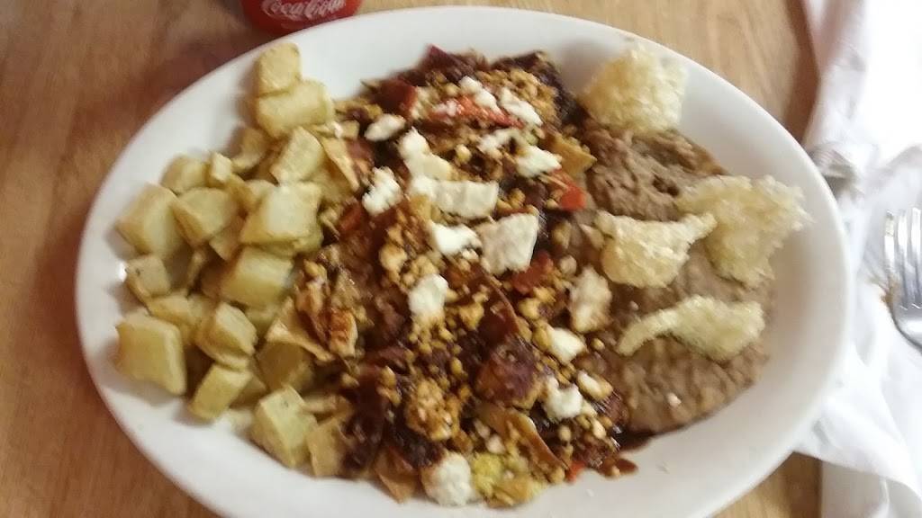 Fidelos Mexican Restaurant | restaurant | 10929 Nacogdoches Rd, San Antonio, TX 78217, USA | 2106558737 OR +1 210-655-8737