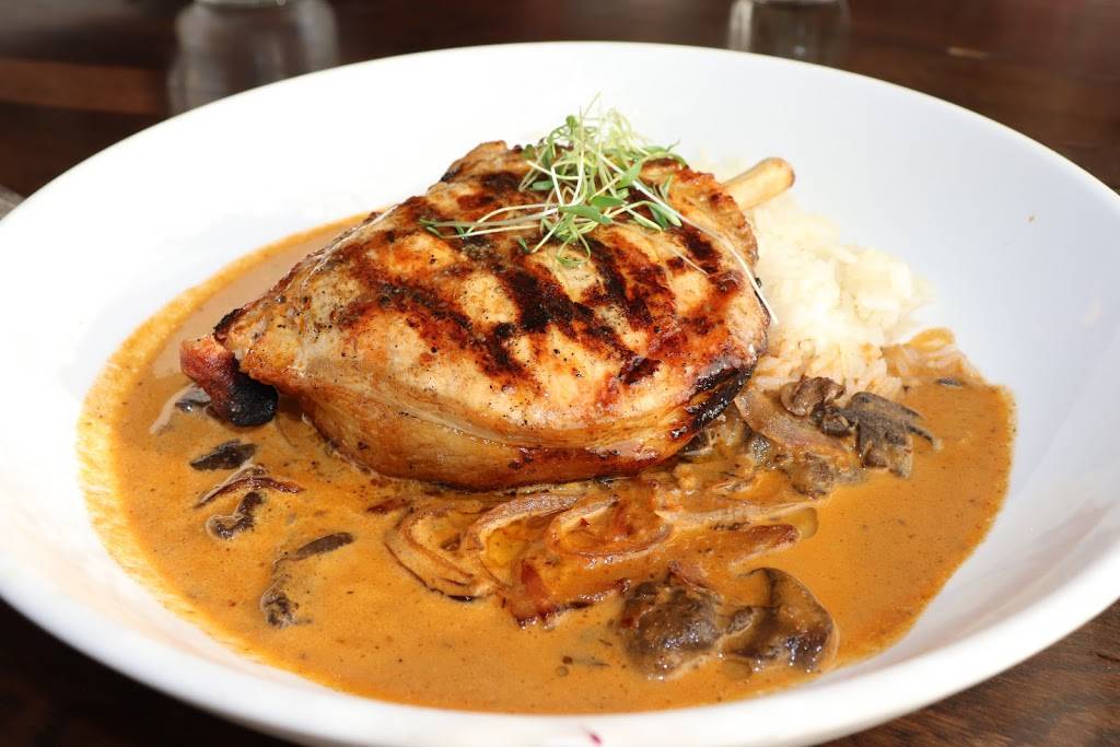 Sol Cocina Mexicana | restaurant | 12036 Ocean Hwy, Pawleys Island, SC 29585, USA | 8433143749 OR +1 843-314-3749