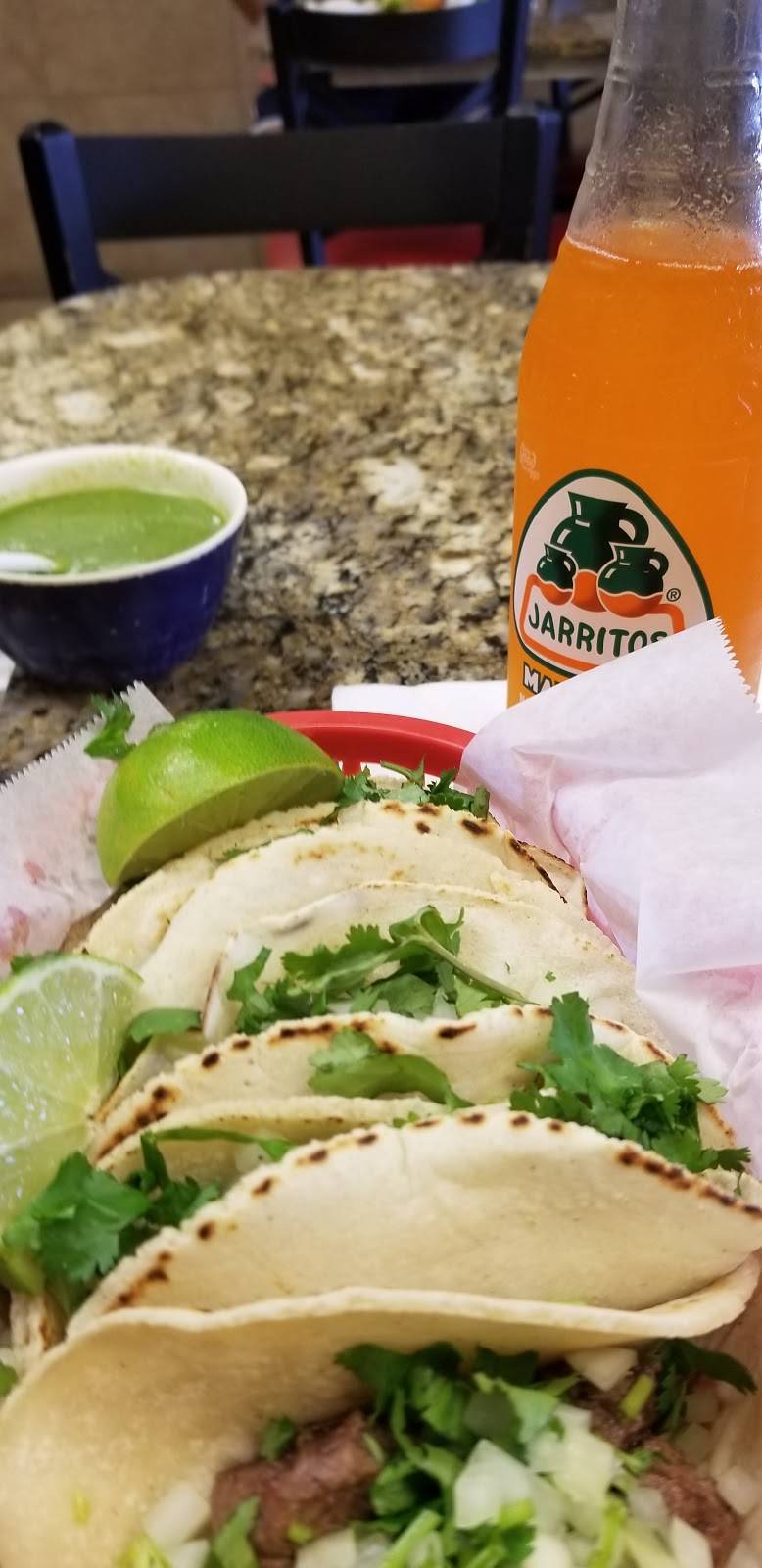 Habaneros Mexican Taqueria | restaurant | 541 E Sample Rd, Pompano Beach, FL 33064, USA | 7543075624 OR +1 754-307-5624
