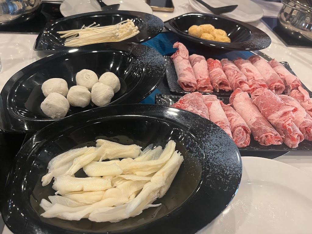 Golden Harbor Grill | restaurant | 7410 Orchard Lake Rd, West Bloomfield Township, MI 48322, USA | 2488473993 OR +1 248-847-3993