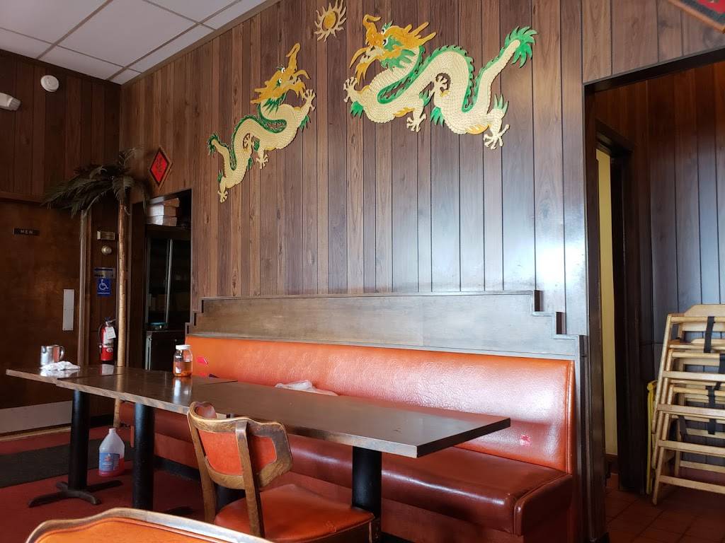 Hawaiian Island | restaurant | 3102 Van Horn Rd, Trenton, MI 48183, USA | 7346768980 OR +1 734-676-8980