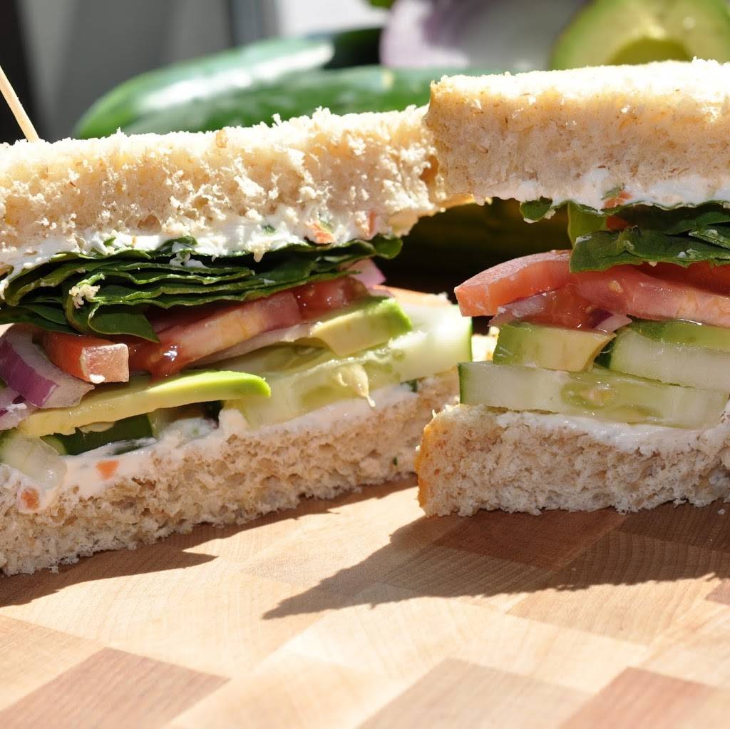 PureBread Deli | restaurant | 4001 Kennett Pike, Greenville, DE 19807, USA | 3024269866 OR +1 302-426-9866