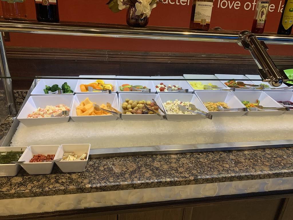 Gauchos Brazilian Steakhouse | restaurant | 6935 Lake Plaza Dr, Indianapolis, IN 46220, USA | 4632062802 OR +1 463-206-2802