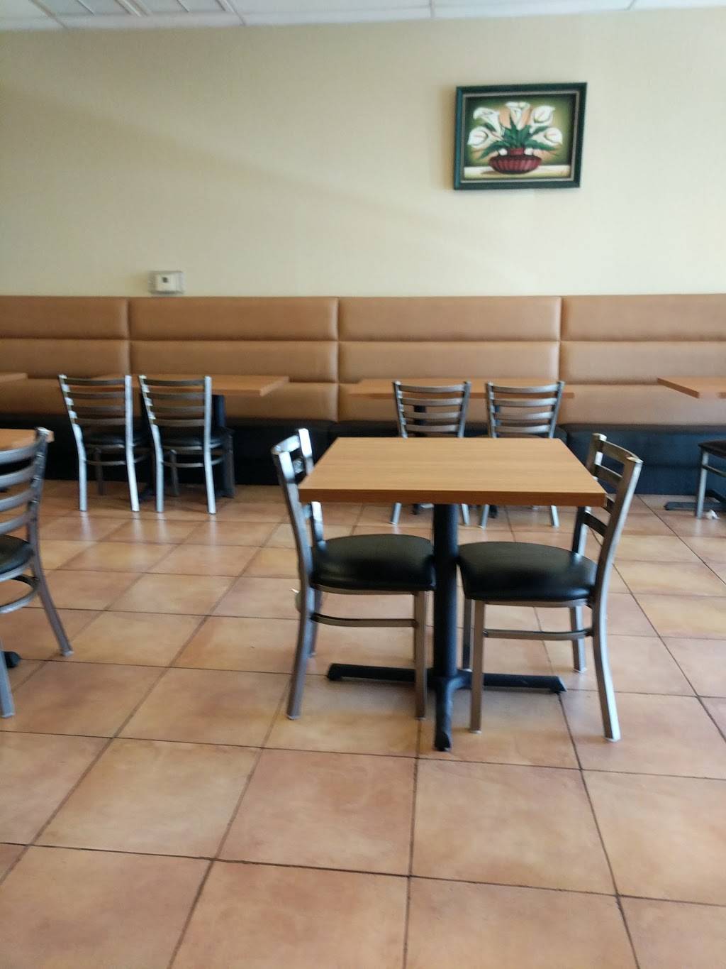 El Gran Taquito Mexican Grill | restaurant | 5130 W Baseline Rd #109, Laveen Village, AZ 85339, USA | 6022371656 OR +1 602-237-1656