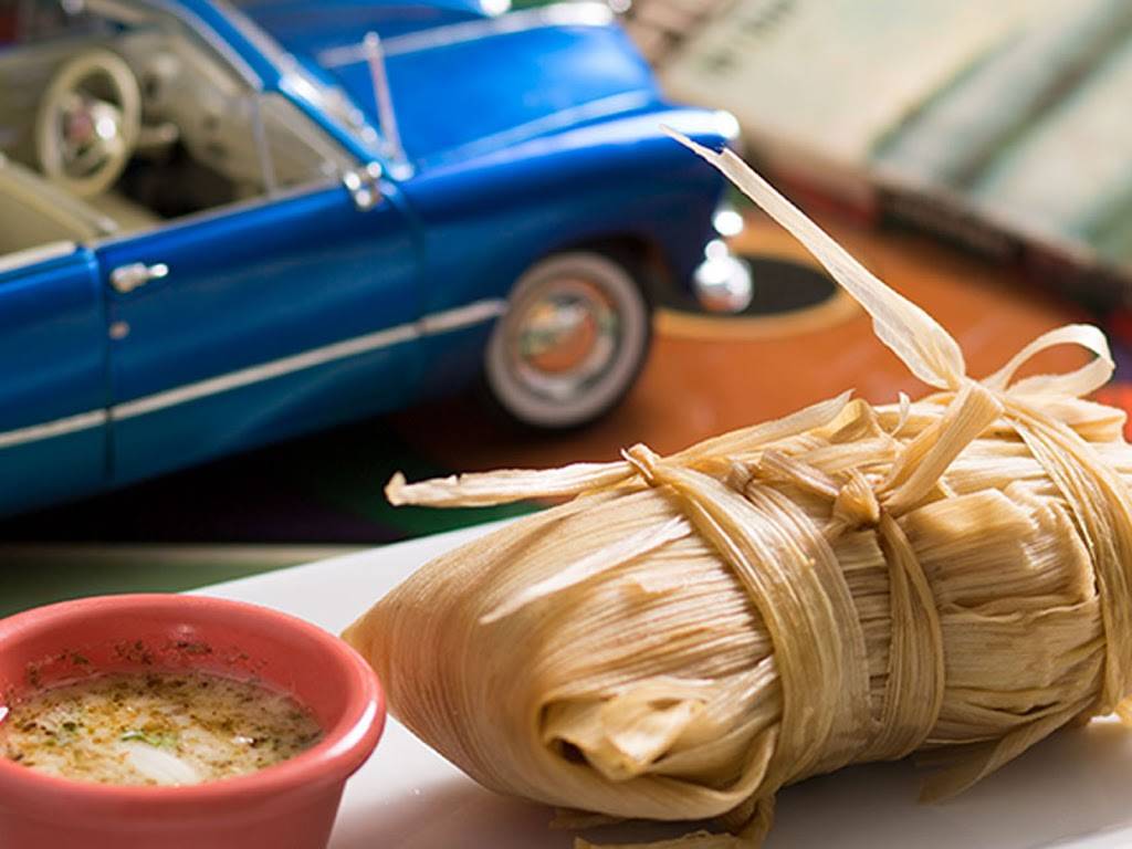 Habana Hemingway Cafe | restaurant | 264 A McLaws Cir, Williamsburg, VA 23185, USA | 7573455740 OR +1 757-345-5740