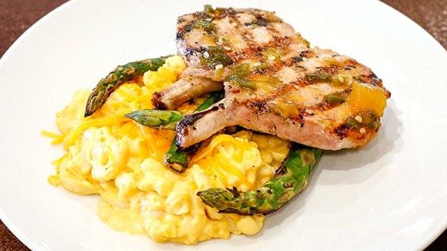 E.J. Wills Gastropub | restaurant | 1910 N Stonebridge Dr Suite 100, McKinney, TX 75071, USA | 2145920145 OR +1 214-592-0145