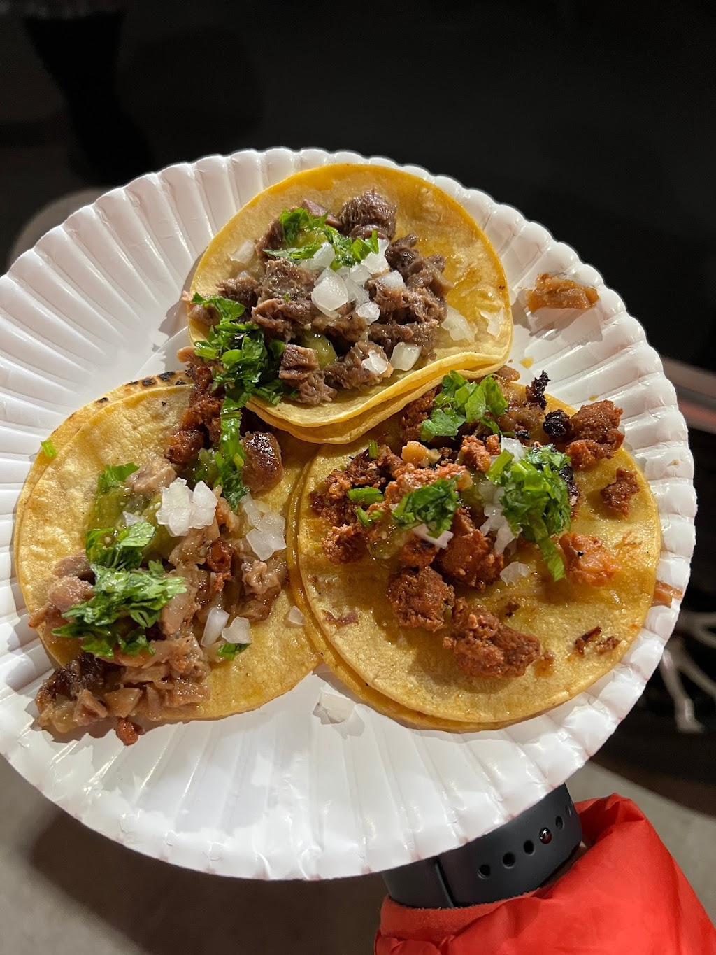 Bucchias (Food Truck) | restaurant | 24600 Gosling Rd, Spring, TX 77389, USA | 2817717399 OR +1 281-771-7399