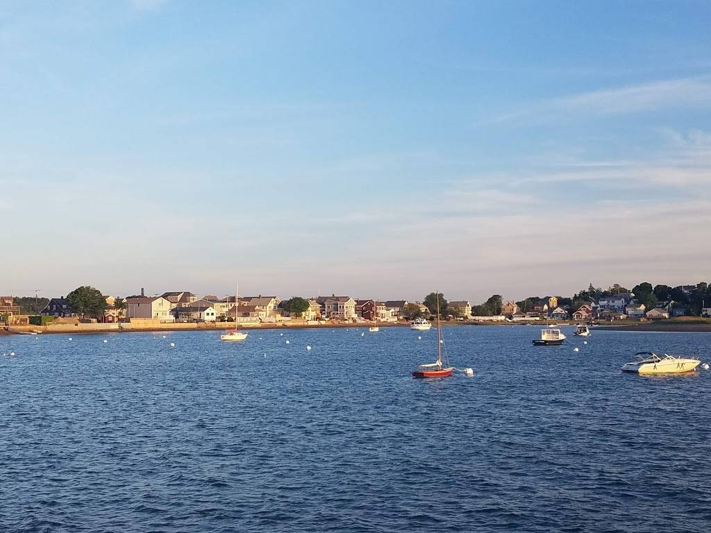 Winthrop Yacht Club | night club | 649 Shirley St, Winthrop, MA 02152, USA | 6178466209 OR +1 617-846-6209