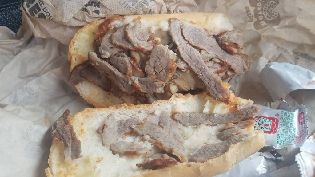 Marcos Pizza | meal delivery | 1601 Ebenezer Rd, Knoxville, TN 37922, USA | 8658019800 OR +1 865-801-9800