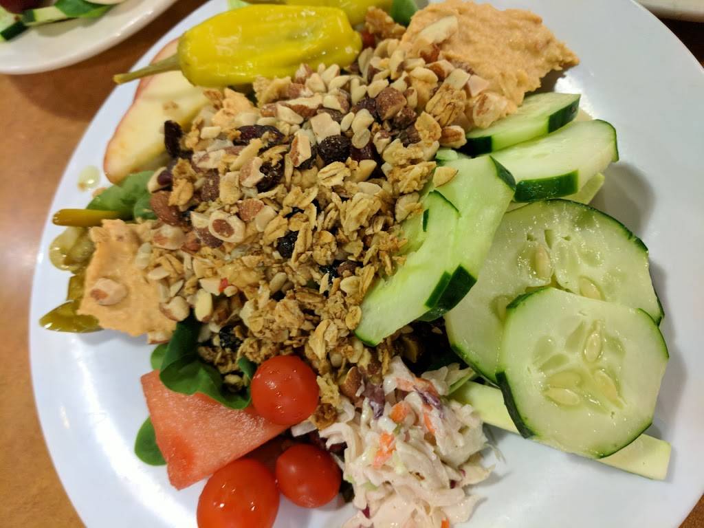 Jasons Deli | restaurant | 5408 New Hope Commons Dr, Durham, NC 27707, USA | 9194933350 OR +1 919-493-3350