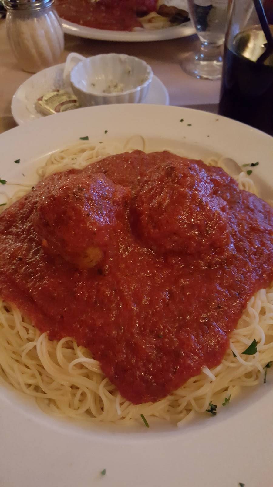 Pennells Restaurant | restaurant | 284 Jefferson St, Saratoga Springs, NY 12866, USA | 5185832423 OR +1 518-583-2423