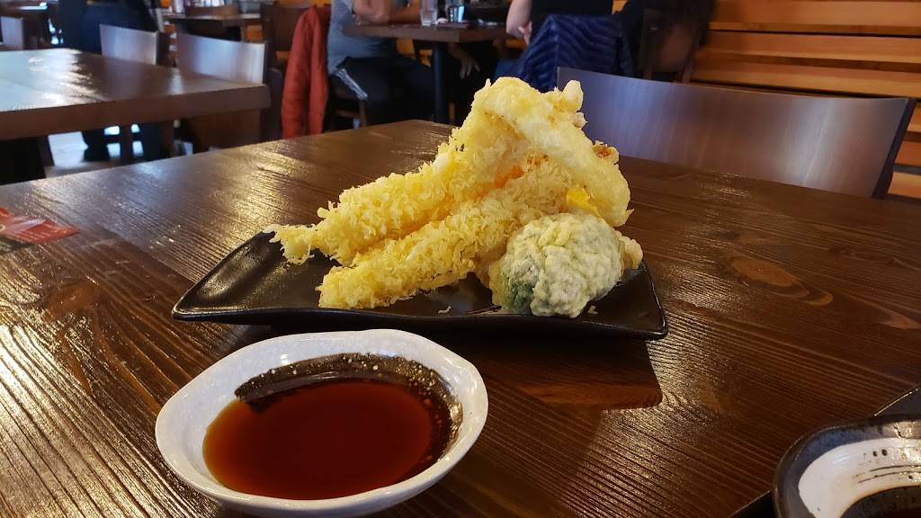 Kirin Ramen | restaurant | 30200 SW Boones Ferry Rd #72, Wilsonville, OR 97070, USA | 9712244348 OR +1 971-224-4348