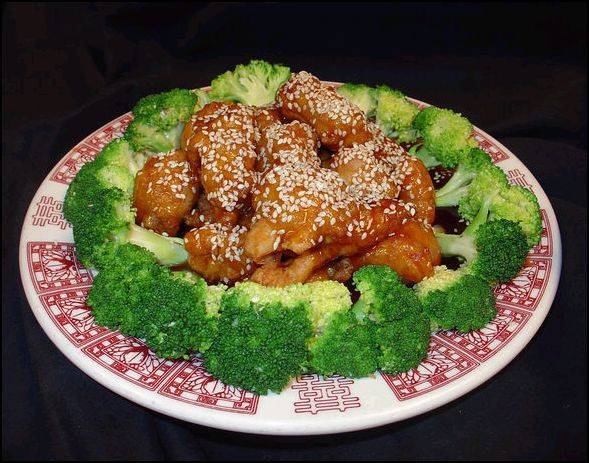 Hot Wok | meal delivery | 919 S Lewis St, New Iberia, LA 70560, USA | 3373678897 OR +1 337-367-8897