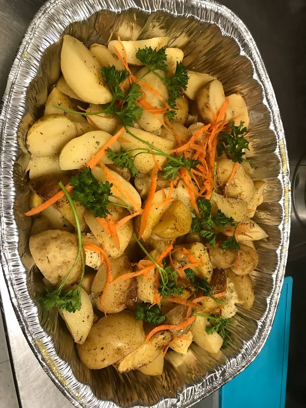 Jimmy the Greek | restaurant | 500 Rexdale Blvd, Etobicoke, ON M9W 6K5, Canada | 4166745876 OR +1 416-674-5876