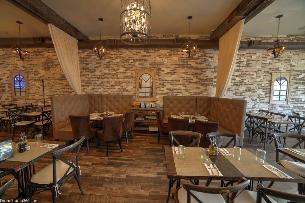 Duet | bakery | 6181 Strickland Ave, Brooklyn, NY 11234, USA | 7186766219 OR +1 718-676-6219