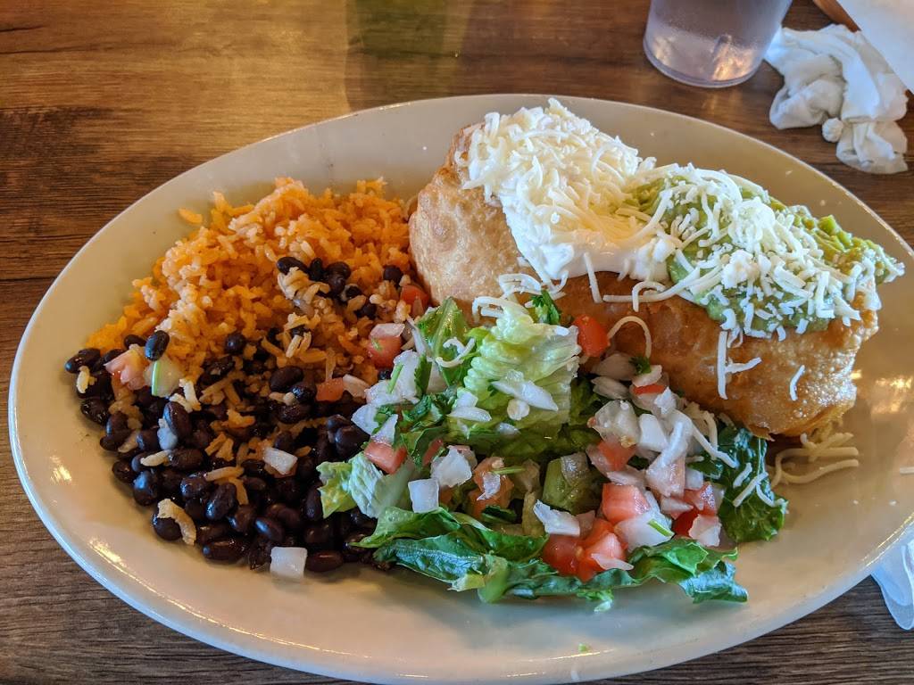 Mi Corazon Mexican Restaurant | restaurant | 310 N Main St, Spanish Fork, UT 84660, USA | 8015046348 OR +1 801-504-6348