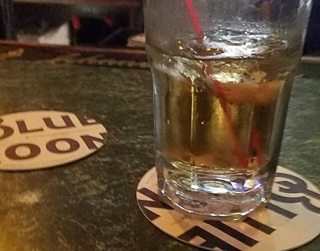 Andrews Restaurant | restaurant | 6407 Suitland Rd, Morningside, MD 20746, USA | 3017359320 OR +1 301-735-9320