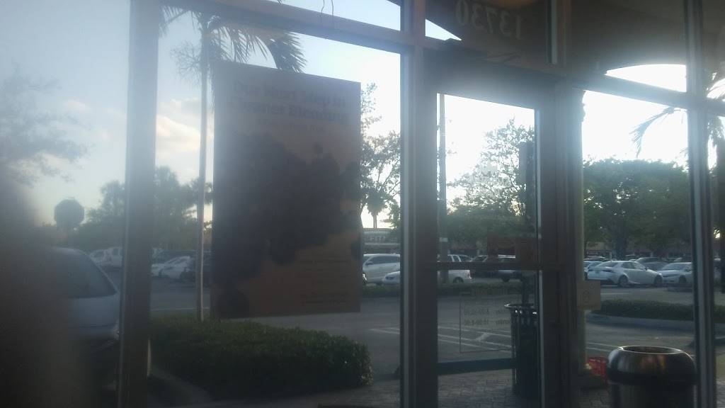 Smoothie King | restaurant | 13730 SW 56th St #355, Miami, FL 33175, USA | 3053881111 OR +1 305-388-1111