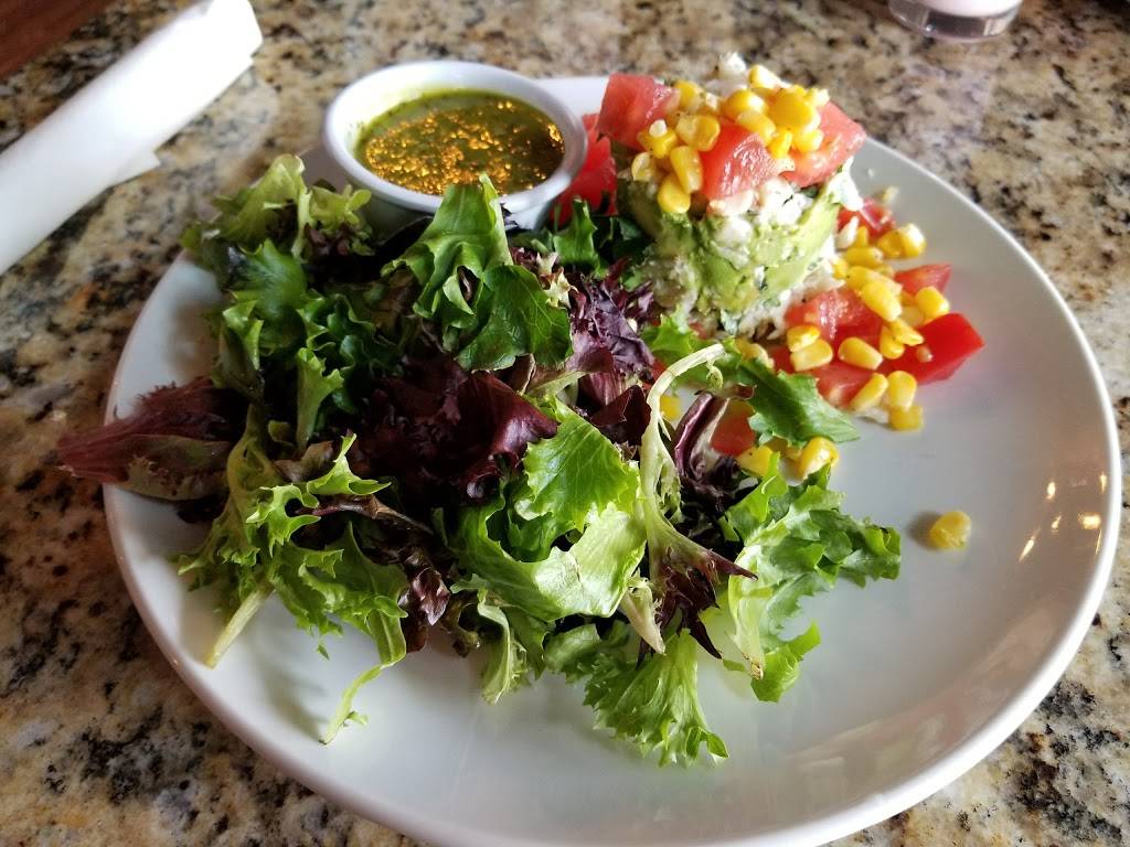 The Sage Biscuit Café- Downtown | restaurant | 1401 Manatee Ave W, Bradenton, FL 34205, USA | 9414054744 OR +1 941-405-4744