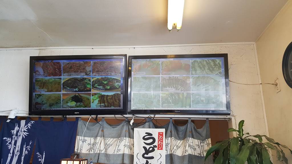 Fuji Restaurant | restaurant | 73603 Twentynine Palms Highway, Twentynine Palms, CA 92277, USA | 7603671718 OR +1 760-367-1718