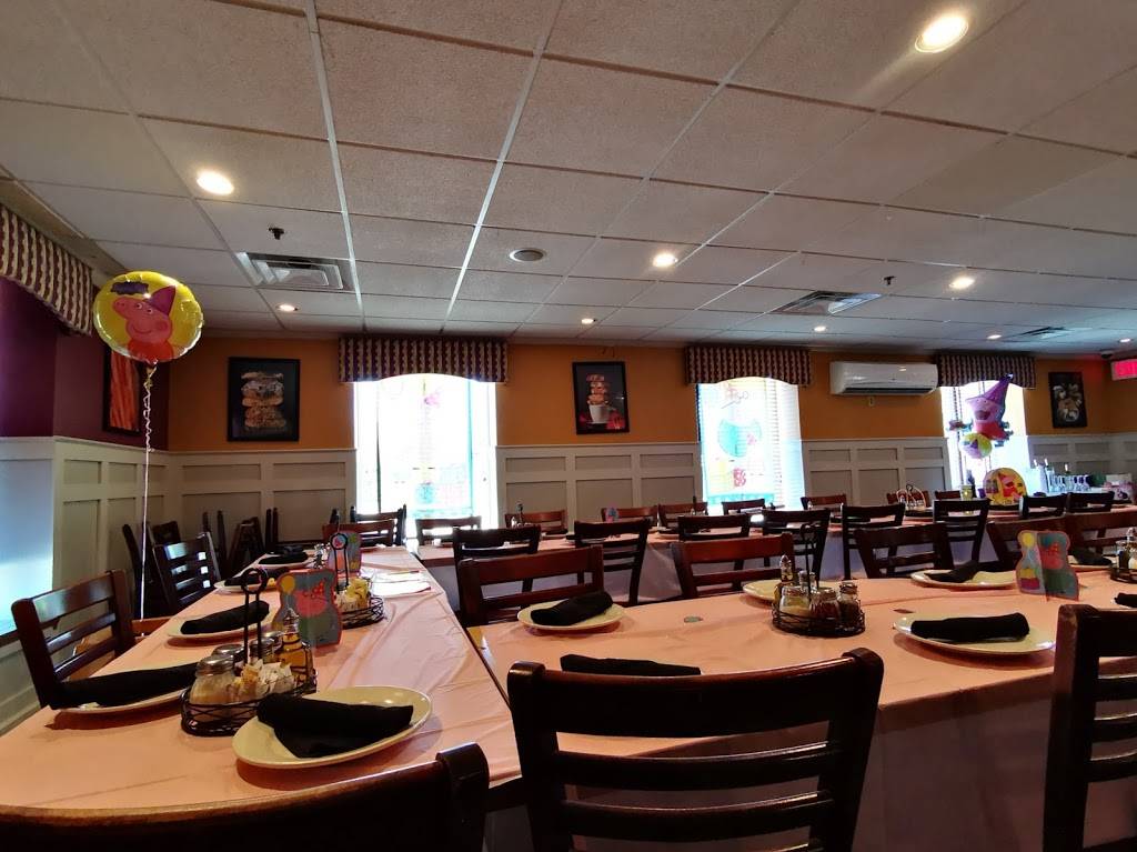 Gennaros Eatery | restaurant | 12 Blanchard Rd, Quincy, MA 02169, USA | 6177731500 OR +1 617-773-1500