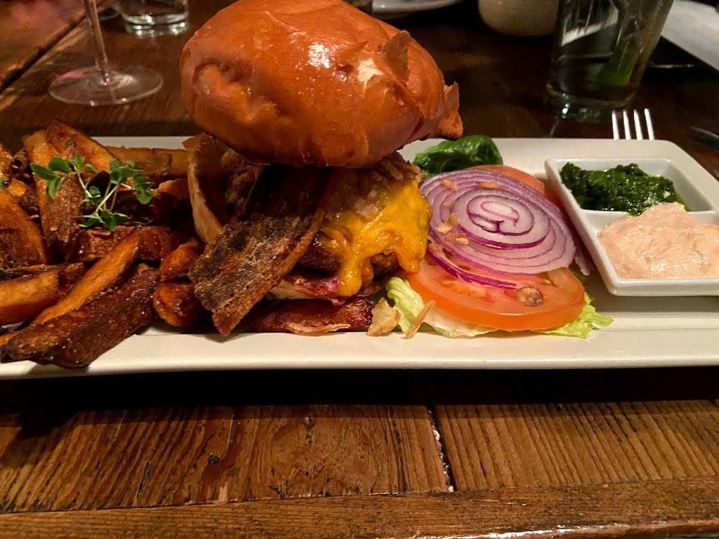 Fooducopia | restaurant | 1939 E Kentucky Ave, Denver, CO 80209, USA | 3037227838 OR +1 303-722-7838