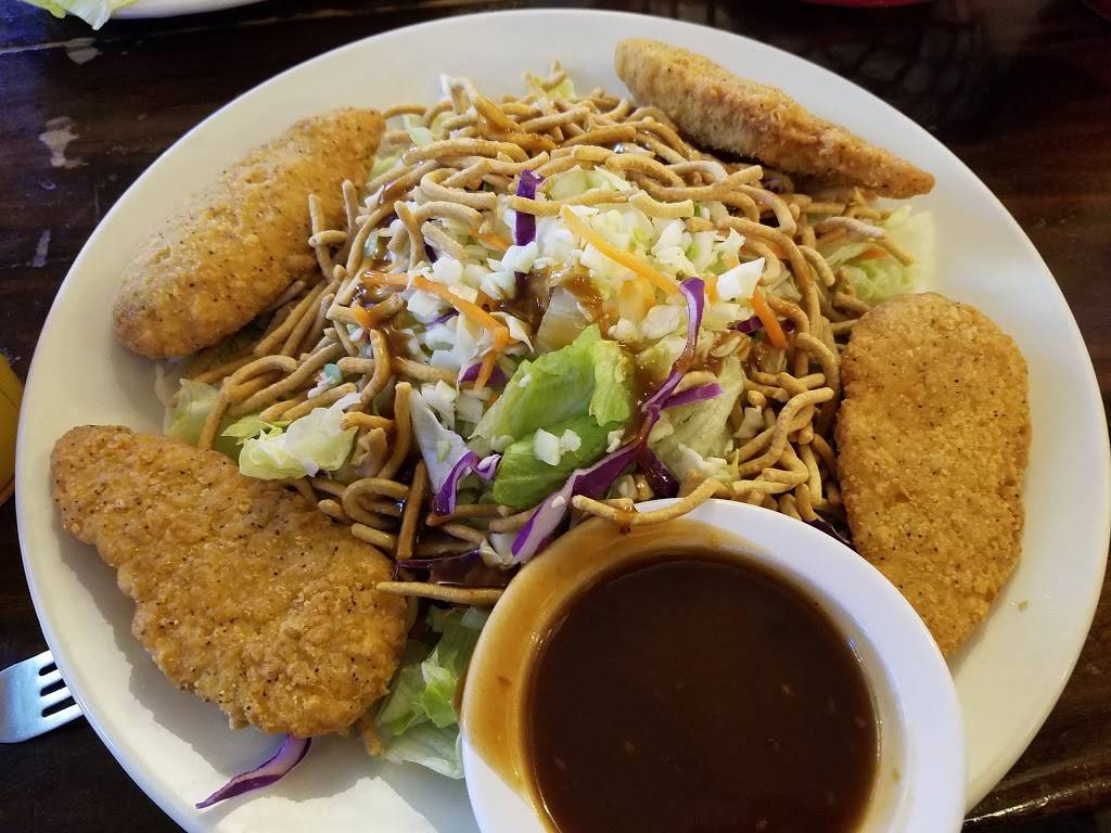 M.K. Davis Restaurant | restaurant | 1302 N Flores St, San Antonio, TX 78212, USA | 2102231208 OR +1 210-223-1208