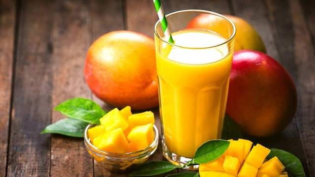 Don Pollo of Potomac | restaurant | 10321 Westlake Dr, Bethesda, MD 20817, USA | 3013476175 OR +1 301-347-6175