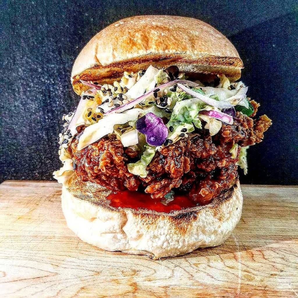 Food Nation Generation | meal takeaway | 26 Pinelawn Rd, Melville, NY 11747, USA | 5164149109 OR +1 516-414-9109