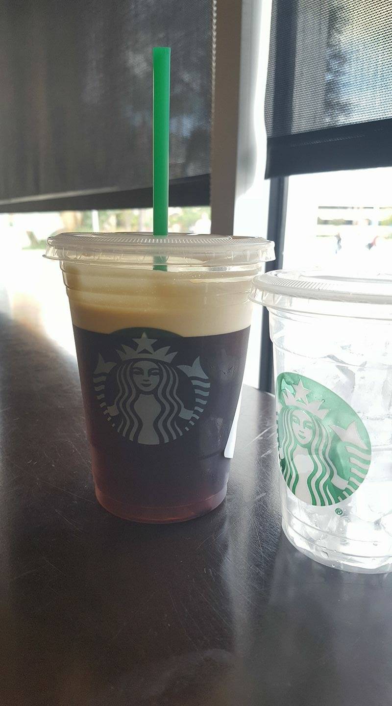 Starbucks | cafe | 13502 Struthers Rd, Colorado Springs, CO 80921, USA | 7193679440 OR +1 719-367-9440