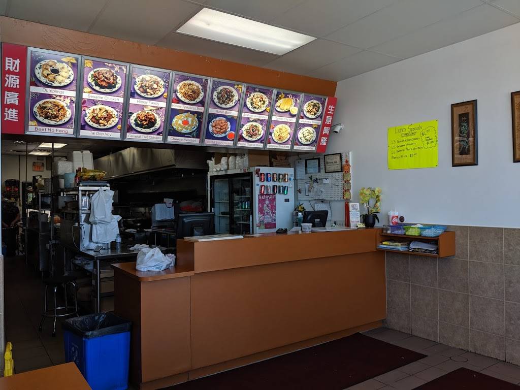 Dragon City Chinese Restaurant | restaurant | 970 Franklin Blvd, Cambridge, ON N1R 8R3, Canada | 5196236188 OR +1 519-623-6188