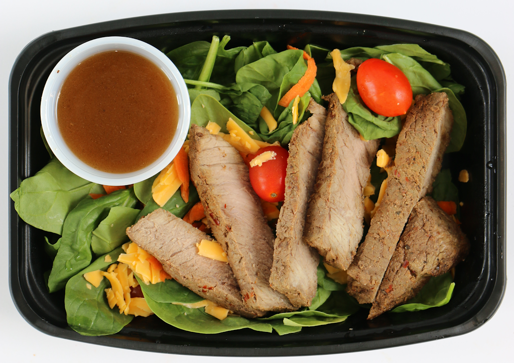 Superfit Foods | meal delivery | 315 11th Ave N suite a, Jacksonville Beach, FL 32250, USA | 9045259451 OR +1 904-525-9451