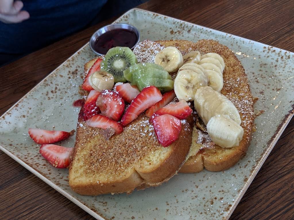 First Watch - Hurstbourne | restaurant | 201 S Hurstbourne Pkwy, Louisville, KY 40222, USA | 5023846075 OR +1 502-384-6075