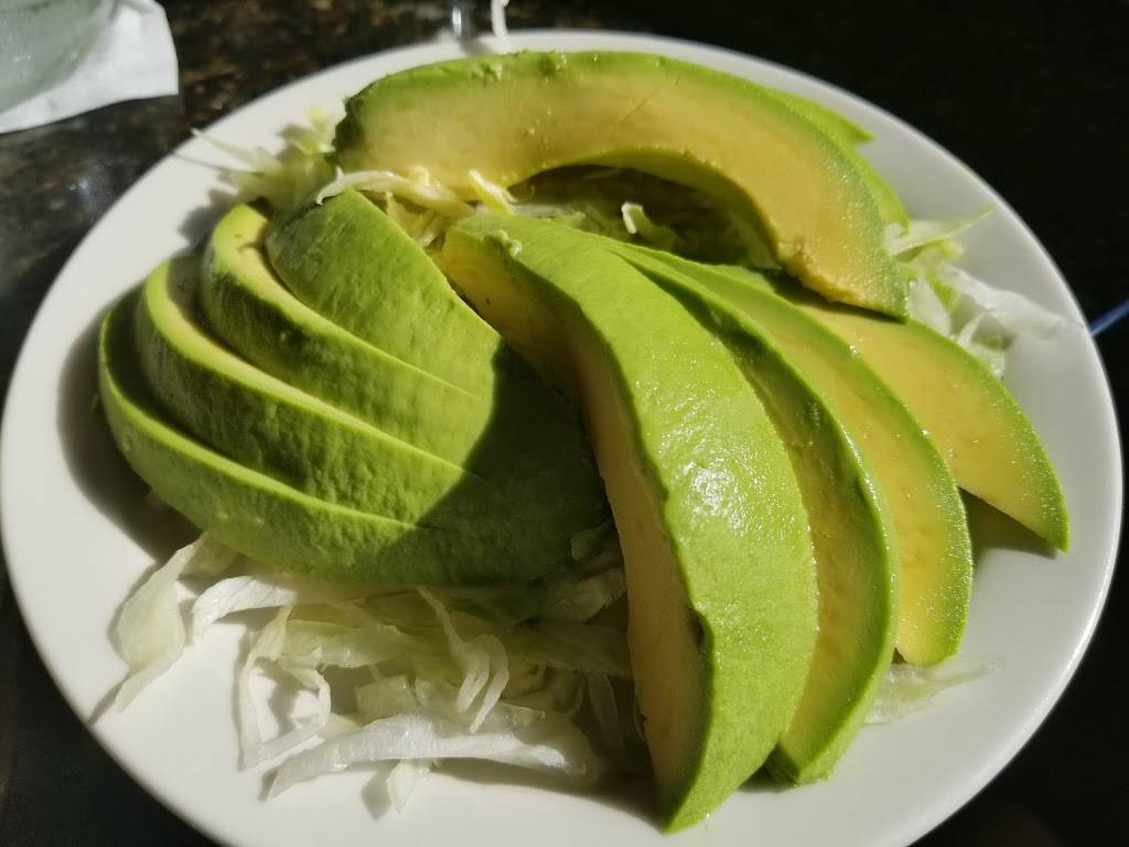 Ricos Tacos Moya Restaurant 3 | restaurant | 8685 Richmond Hwy, Alexandria, VA 22309, USA | 7037802880 OR +1 703-780-2880