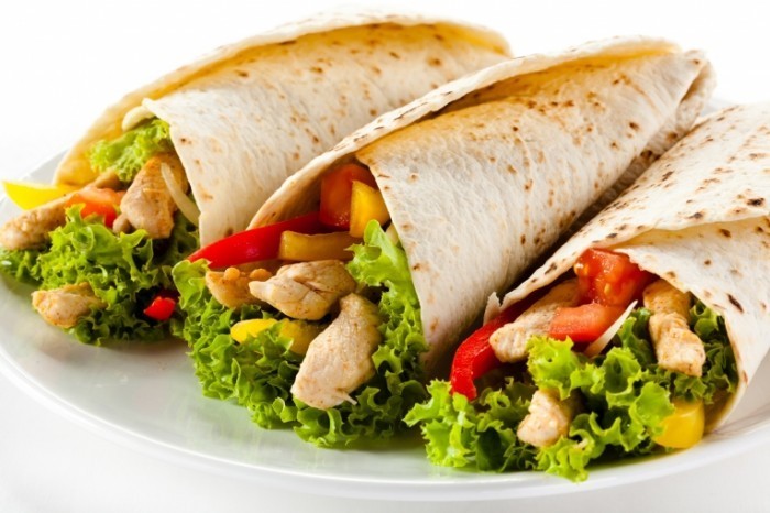 Pizzallissimo & Grill | meal delivery | 1626 Dickinson St, Philadelphia, PA 19146, USA | 2674443194 OR +1 267-444-3194