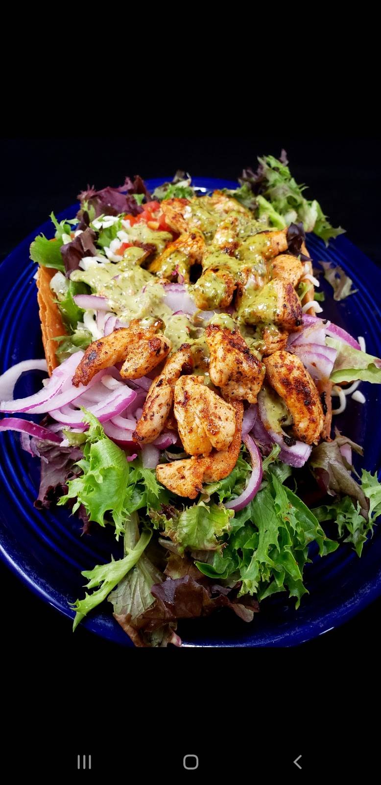 Robbys Mexican & Spanish Cuisine | restaurant | 1796 S Garfield Ave, Traverse City, MI 49686, USA | 2312523700 OR +1 231-252-3700