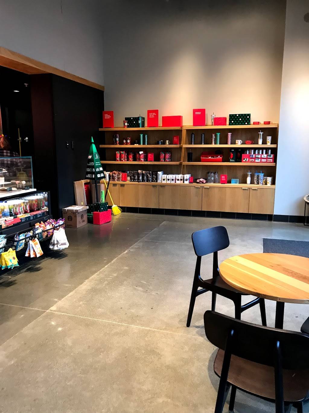 Starbucks | cafe | 3253 Coronado Pl, Santa Clara, CA 95054, USA | 4089888776 OR +1 408-988-8776