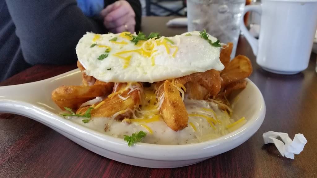 MJs Eatery | restaurant | 8937 W Houghton Lake Dr, Houghton Lake, MI 48629, USA | 9899153210 OR +1 989-915-3210